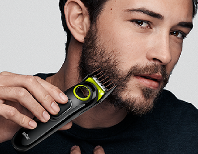 Braun bt3221 deals